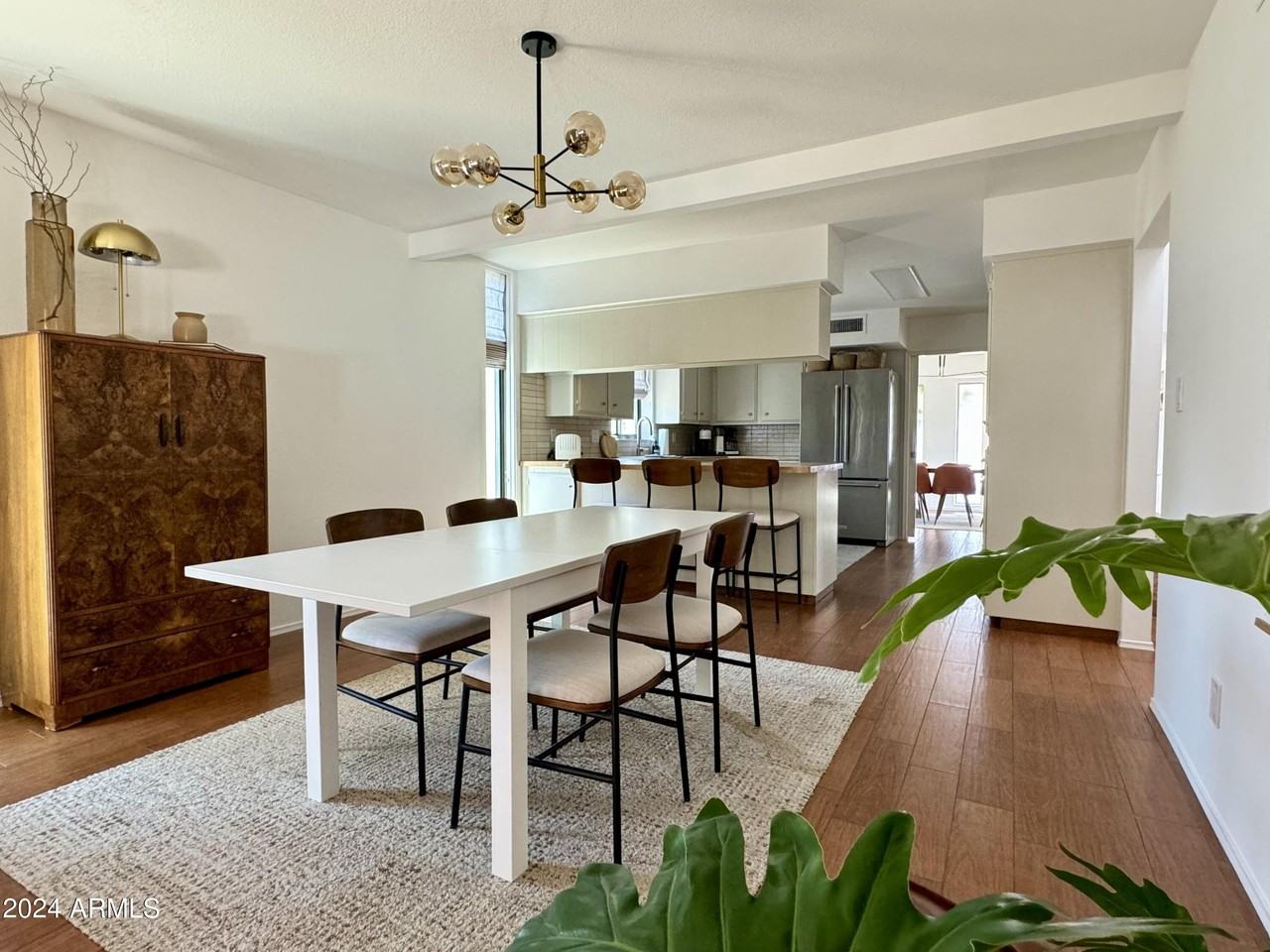 8768 E Via De Dorado - Photo 4 of 36