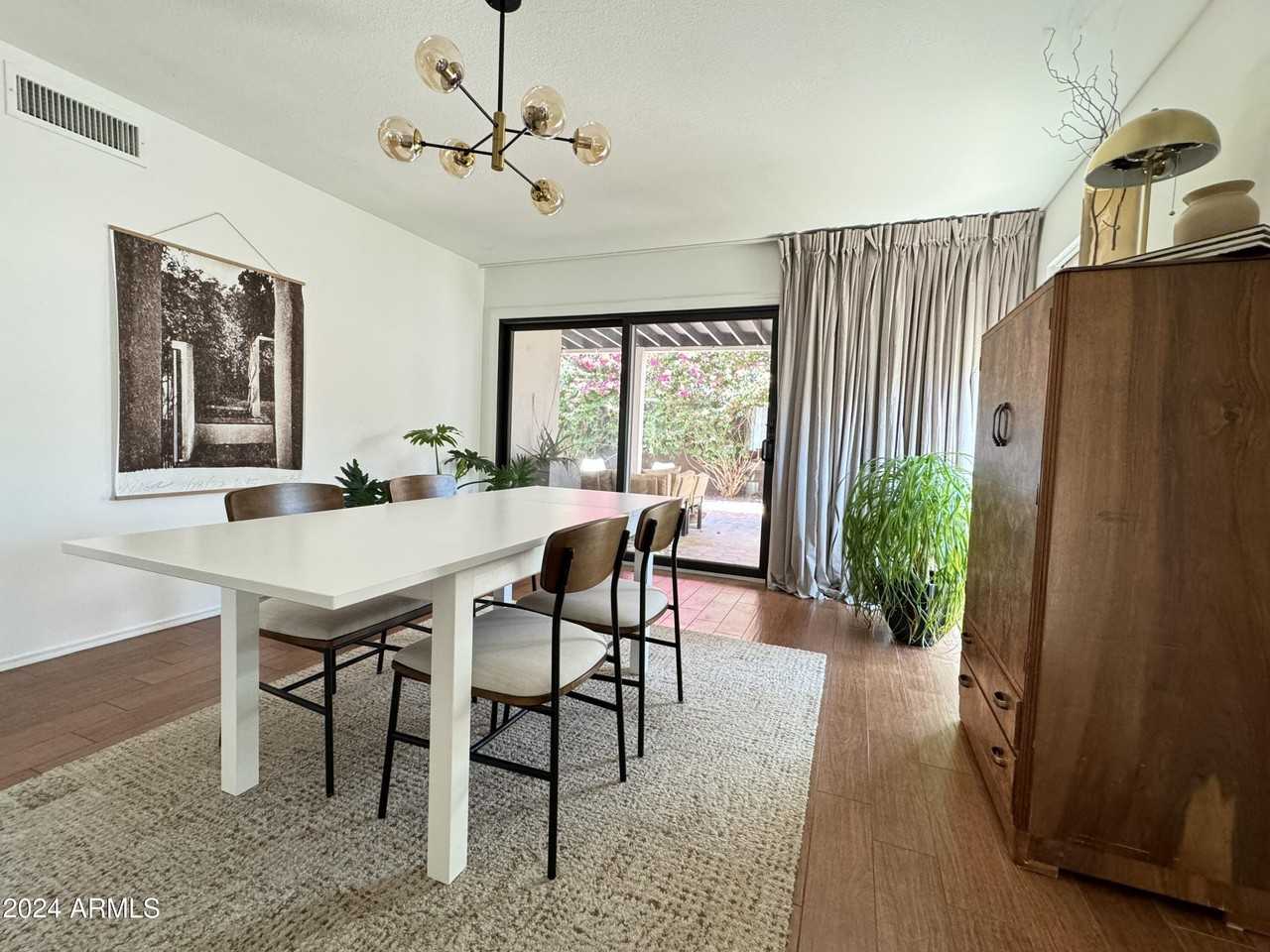 8768 E Via De Dorado - Photo 5 of 36