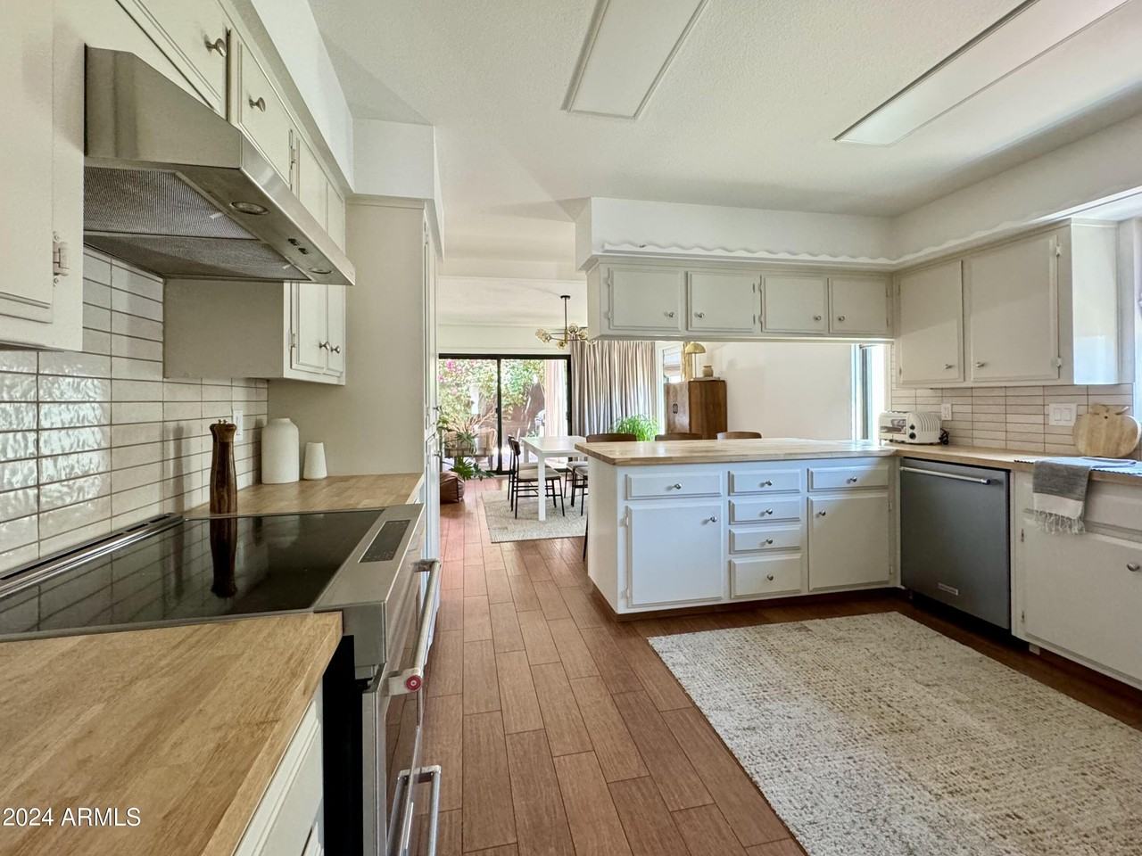 8768 E Via De Dorado - Photo 6 of 36