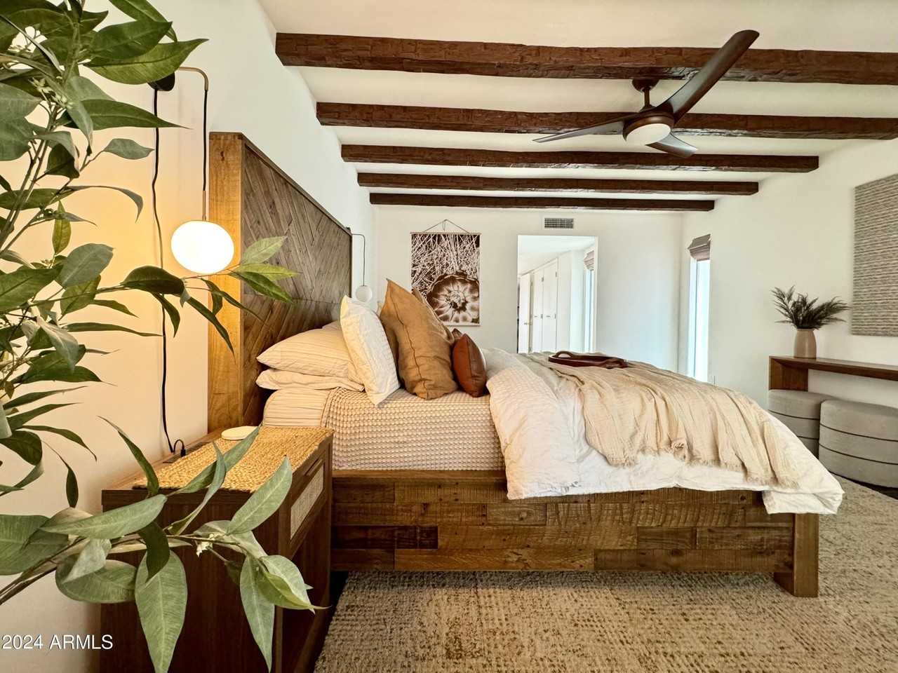 8768 E Via De Dorado - Photo 7 of 36