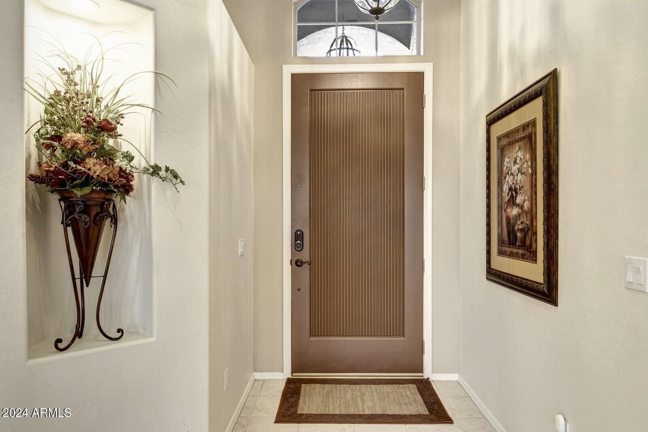 4343 Mossman Road - Photo 3 of 36