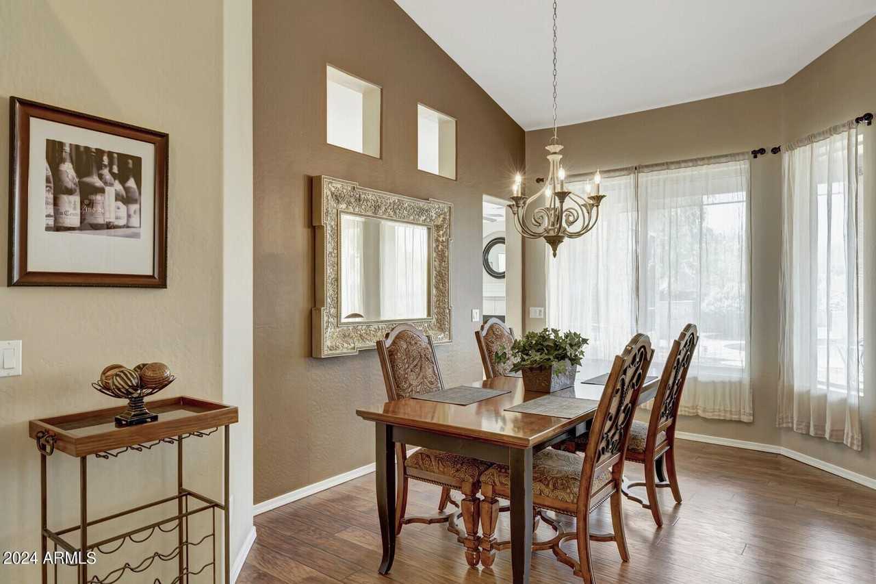 4343 Mossman Road - Photo 4 of 36