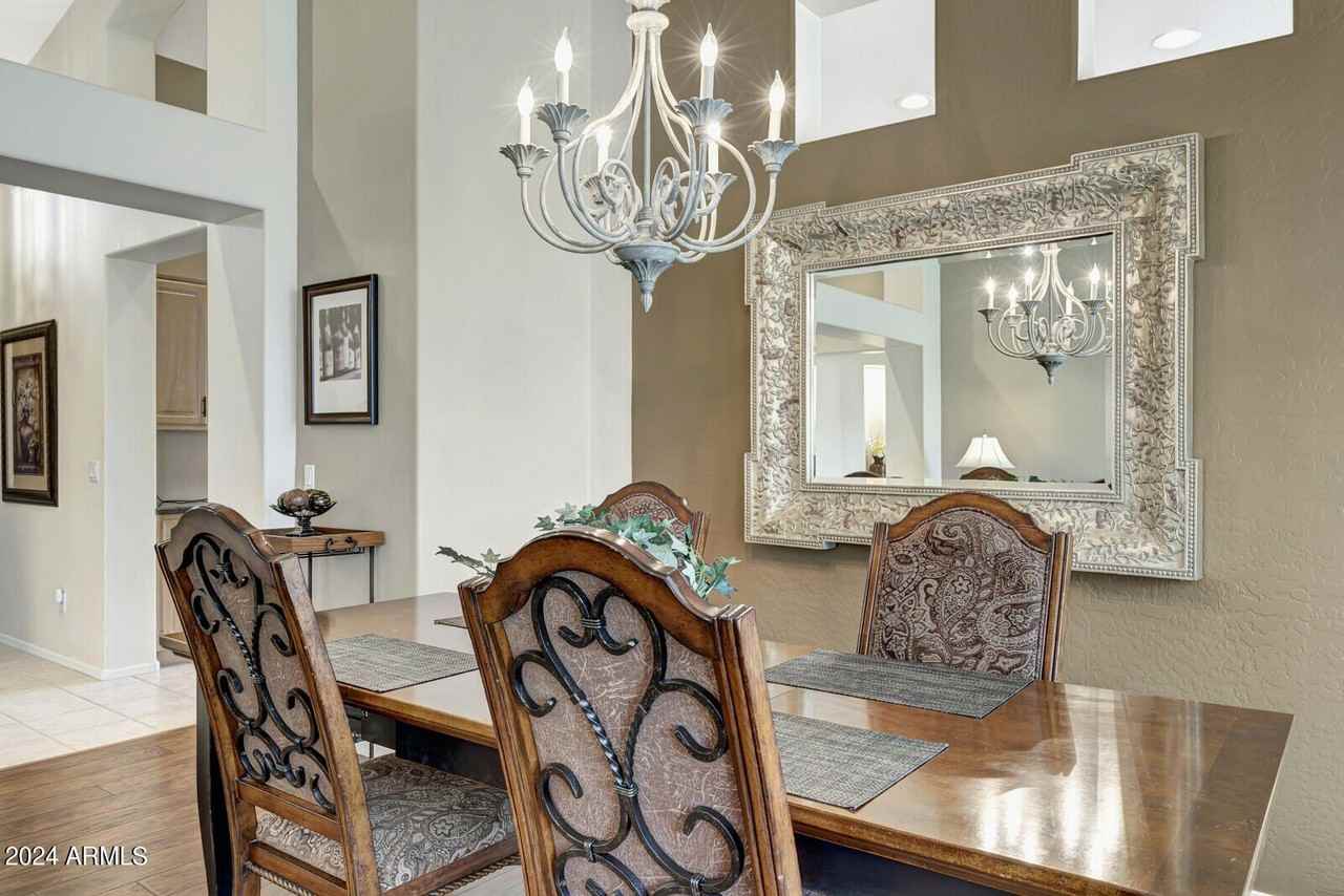 4343 Mossman Road - Photo 6 of 36