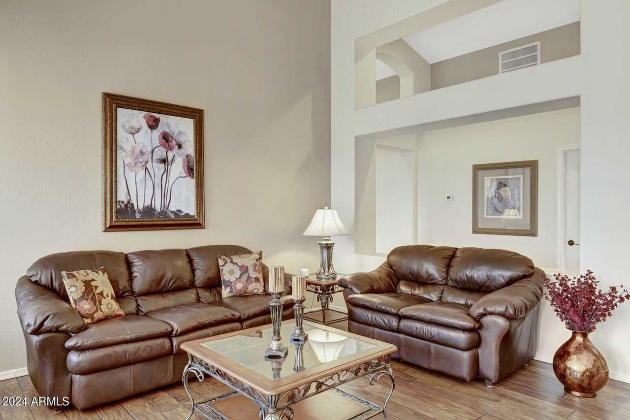 4343 Mossman Road - Photo 7 of 36