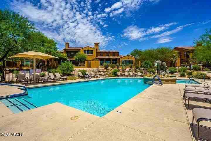 20750 87th Street #2140