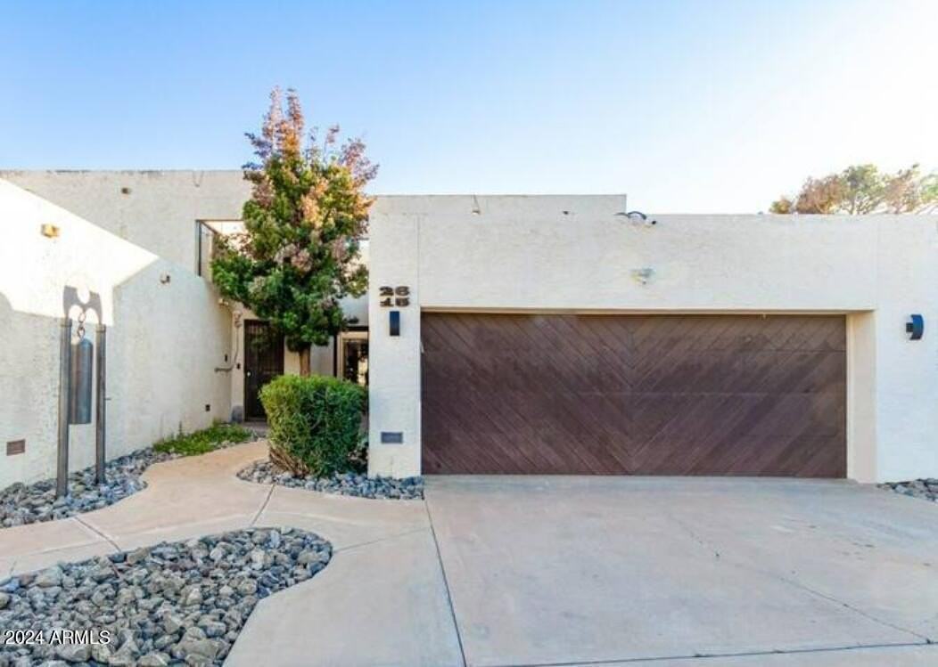 2615 East Campbell Avenue - Photo 5 of 6