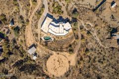 2715 West Cheyenne Drive - Photo 1 of 1