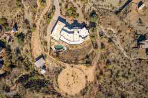 featured image of 2715 West Cheyenne Drive