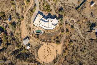 2715 West Cheyenne Drive - Photo 1 of 1