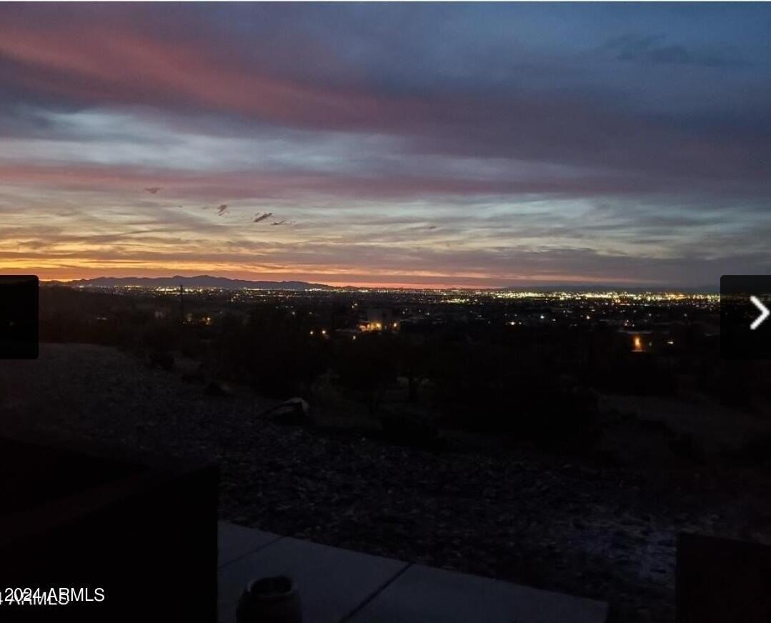 2715 West Cheyenne Drive - Photo 6 of 27