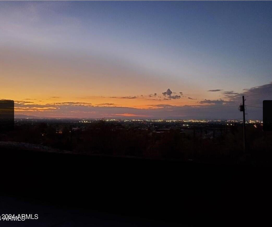 2715 West Cheyenne Drive - Photo 7 of 27