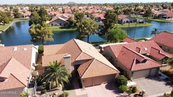 featured image of 10637 E Arrowvale Dr