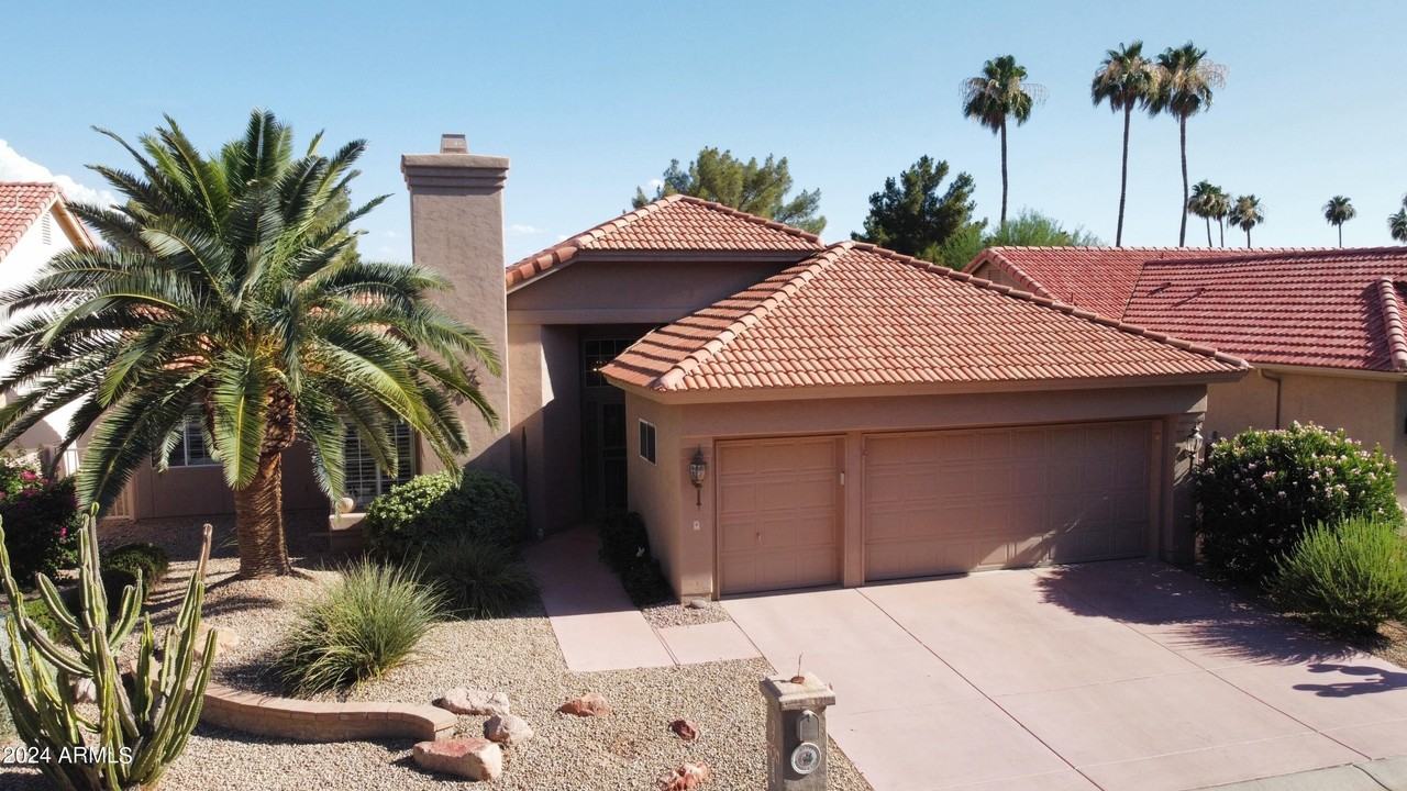 10637 E Arrowvale Dr - Photo 2 of 27