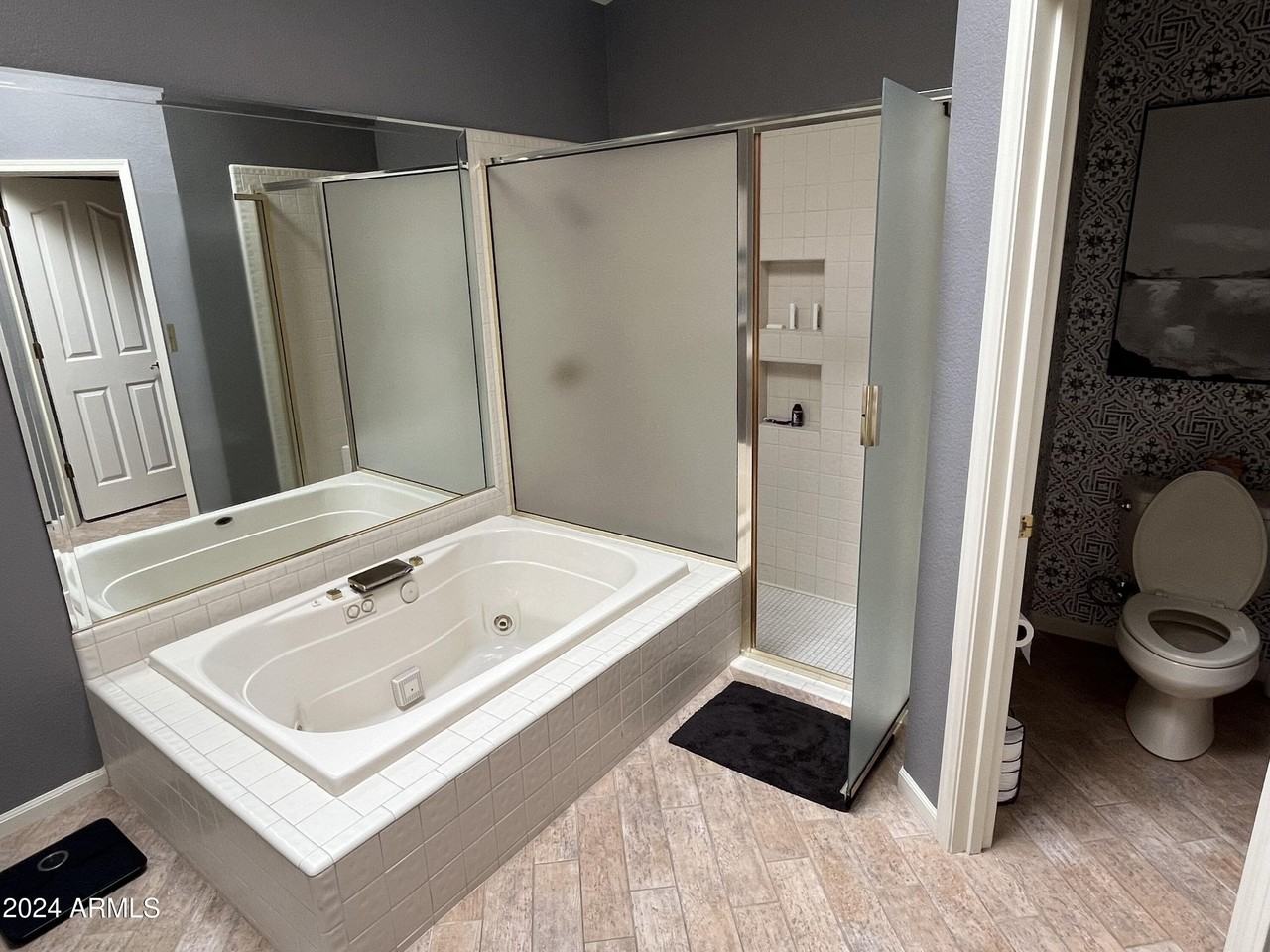 10637 E Arrowvale Dr - Photo 4 of 27