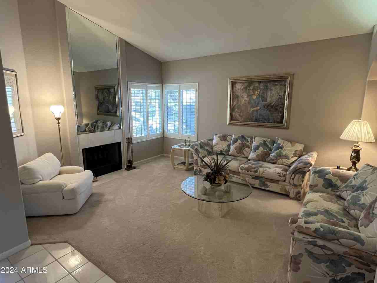 10637 E Arrowvale Dr - Photo 6 of 27