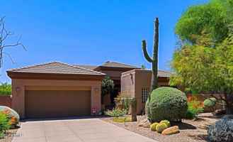 featured image of 33690 71st Way