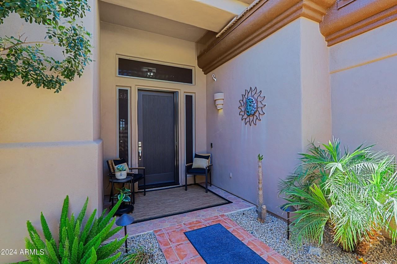 33690 71st Way - Photo 5 of 50