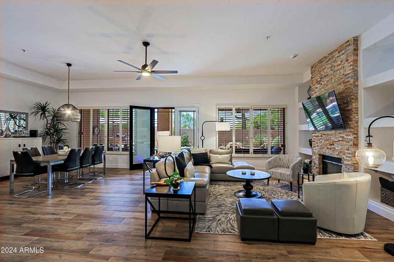 33690 71st Way - Photo 6 of 50