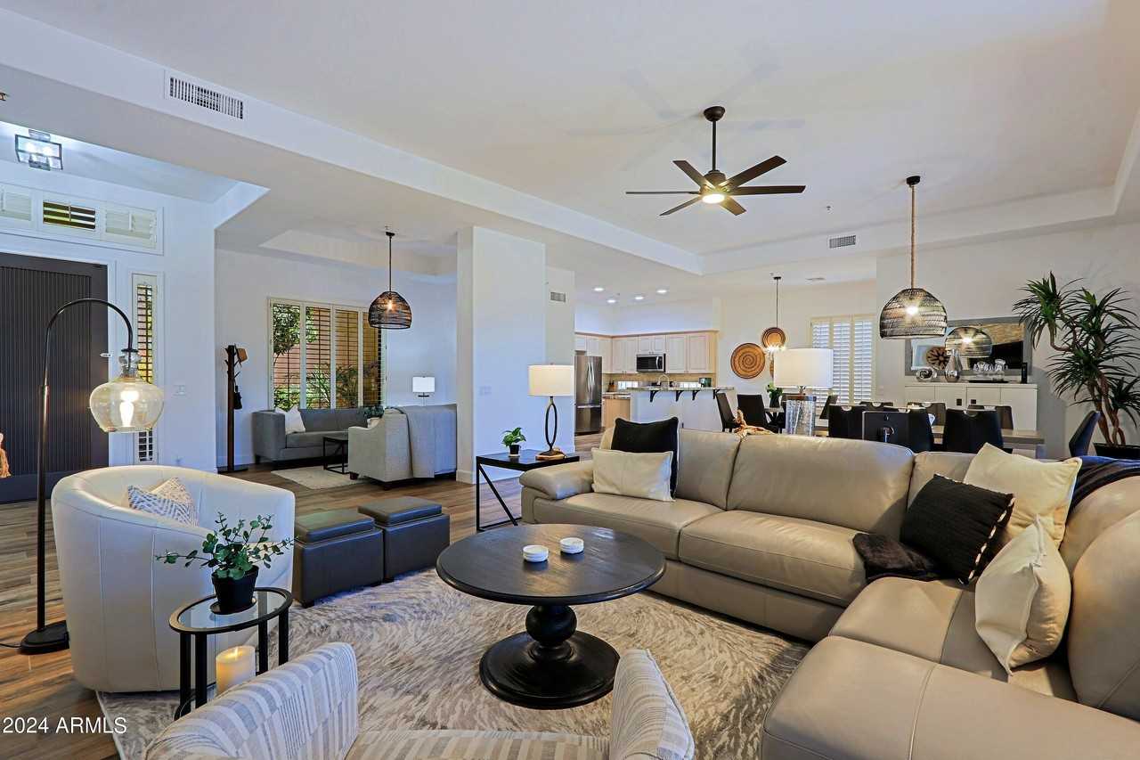 33690 71st Way - Photo 7 of 50