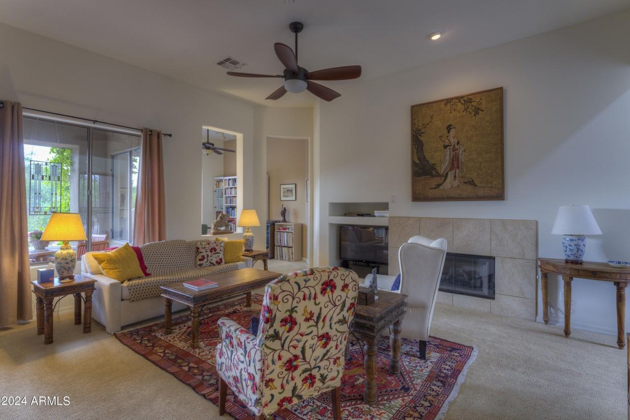 7403 Quien Sabe Way - Photo 2 of 31