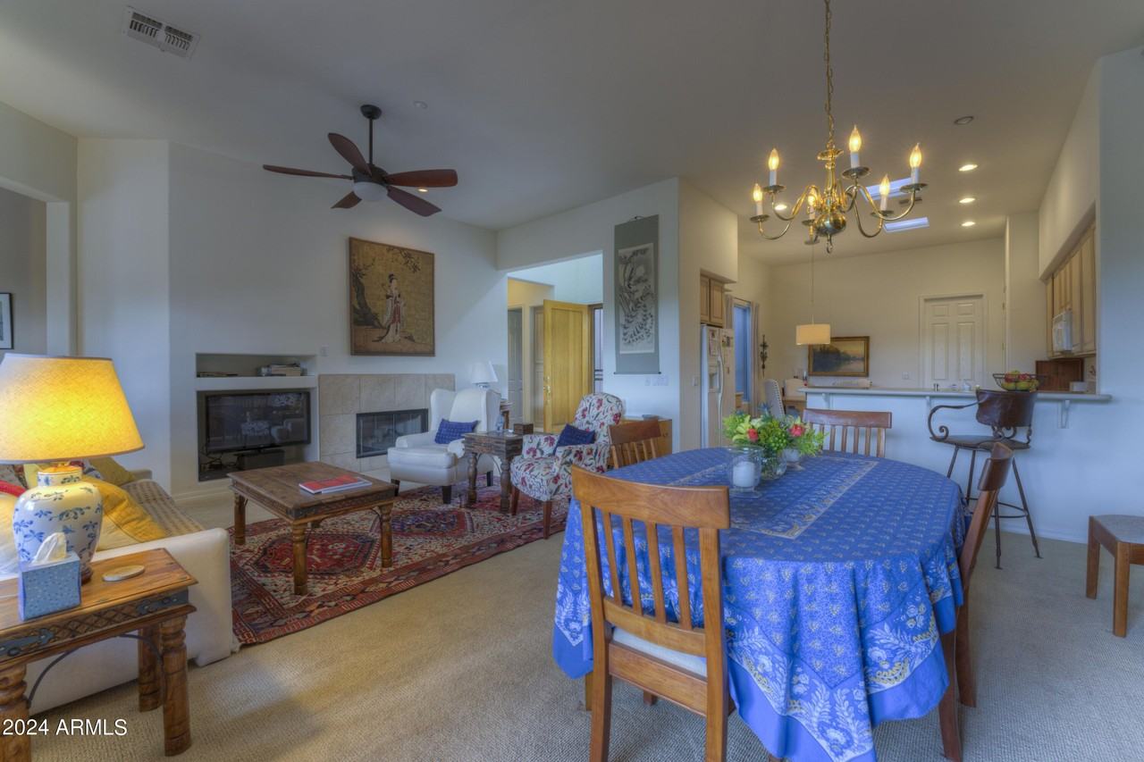 7403 Quien Sabe Way - Photo 4 of 31