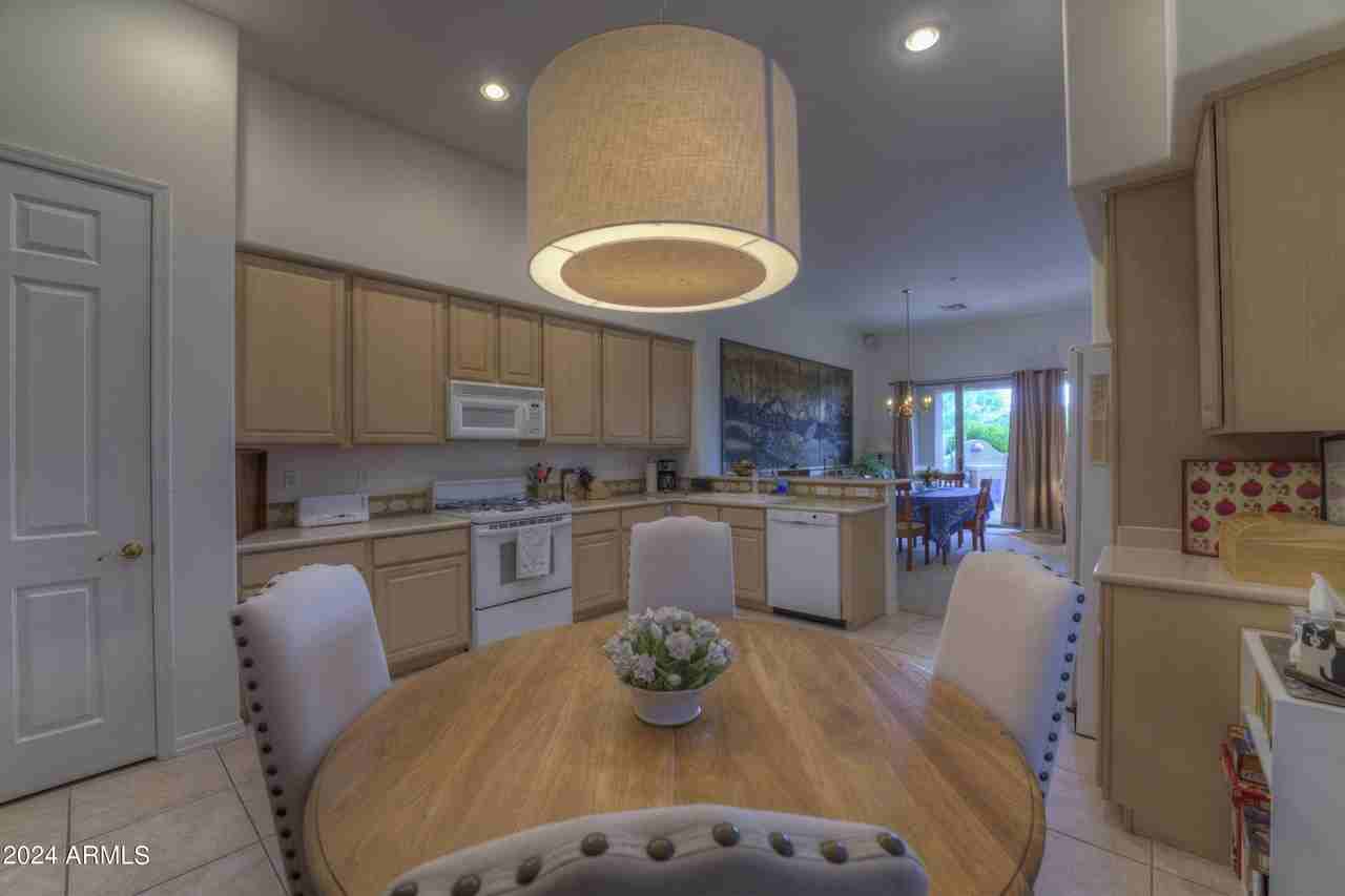 7403 Quien Sabe Way - Photo 6 of 31