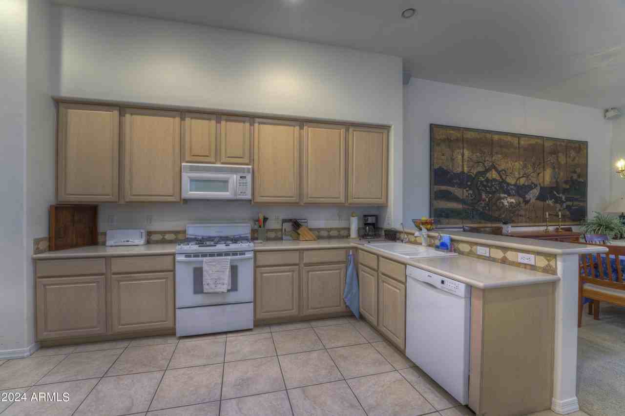 7403 Quien Sabe Way - Photo 7 of 31