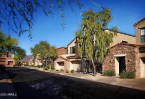 featured image of 19550 North Grayhawk Drive #2073