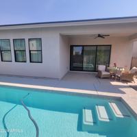 featured image of (address hidden)