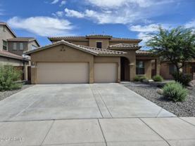 12714 Dove Wing Way - Photo 1 of 1