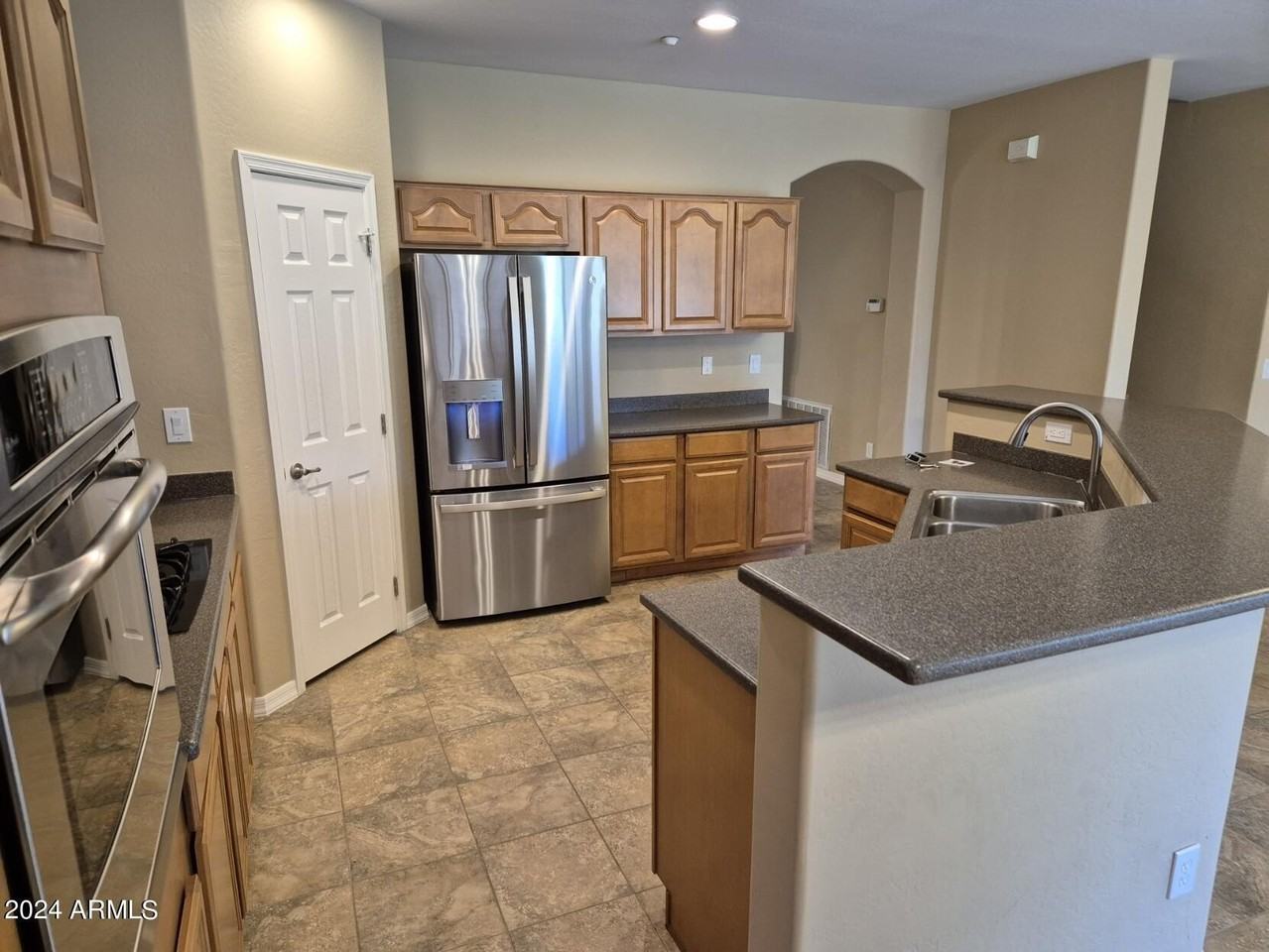 12714 W Dove Wing Way - Photo 5 of 8