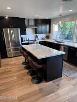 5042 N 82nd St - Photo 1 of 1