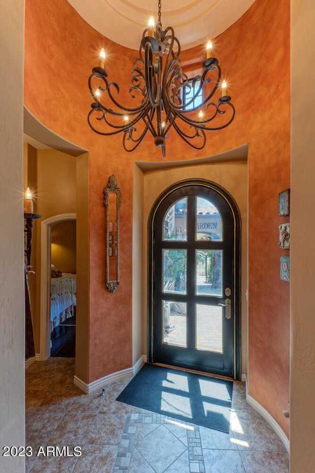 8882 Flathorn Drive - Photo 7 of 40