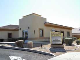 3933 Edna Avenue #102 - Photo 1 of 1