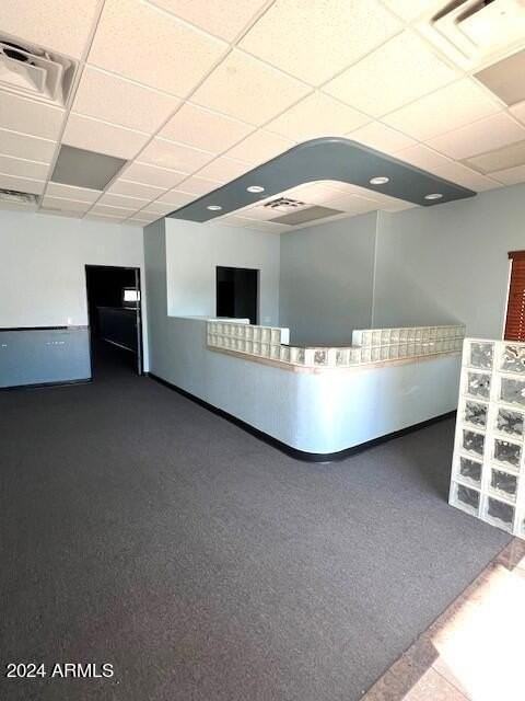 3933 Edna Avenue #102 - Photo 2 of 7