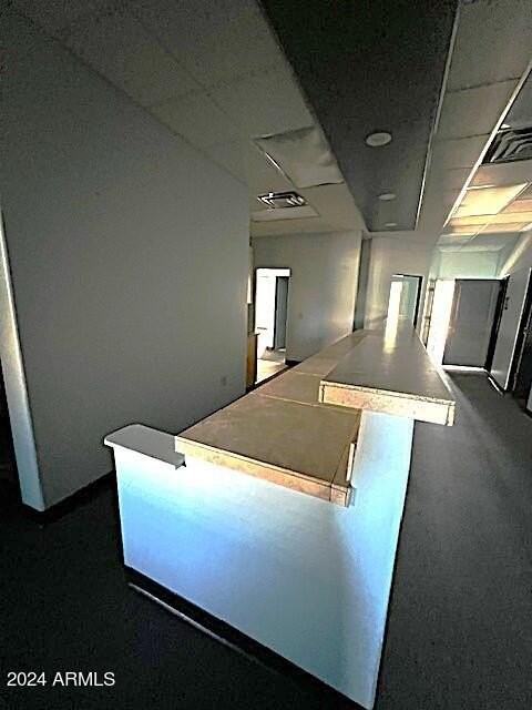 3933 Edna Avenue #102 - Photo 3 of 7