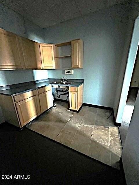 3933 Edna Avenue #102 - Photo 4 of 7