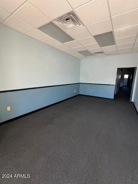 3933 Edna Avenue #102 - Photo 5 of 7