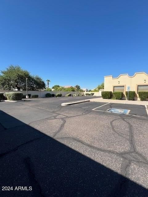 3933 Edna Avenue #102 - Photo 6 of 7