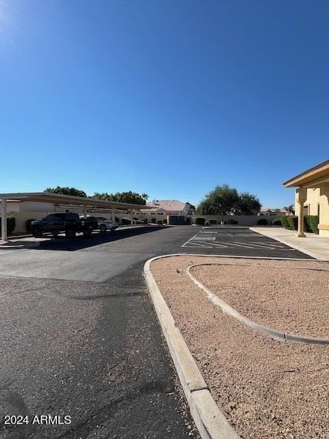 3933 Edna Avenue #102 - Photo 7 of 7