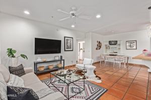 featured image of 20660 North 40th Street #1177