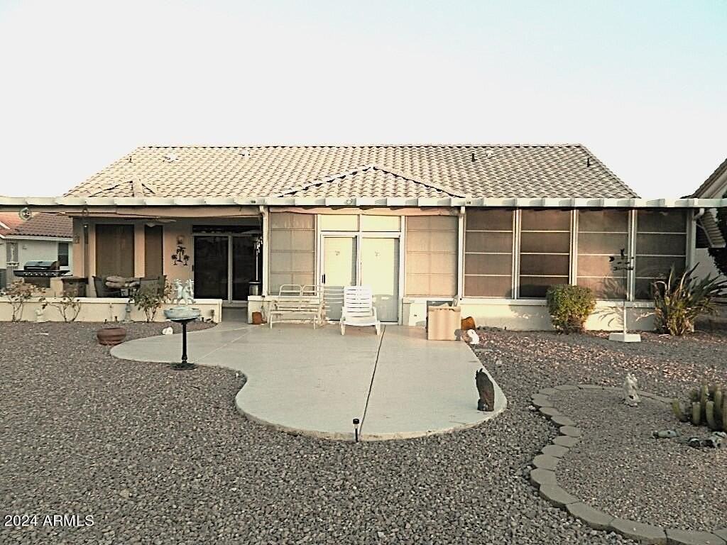 20046 N Trading Post Dr - Photo 2 of 22
