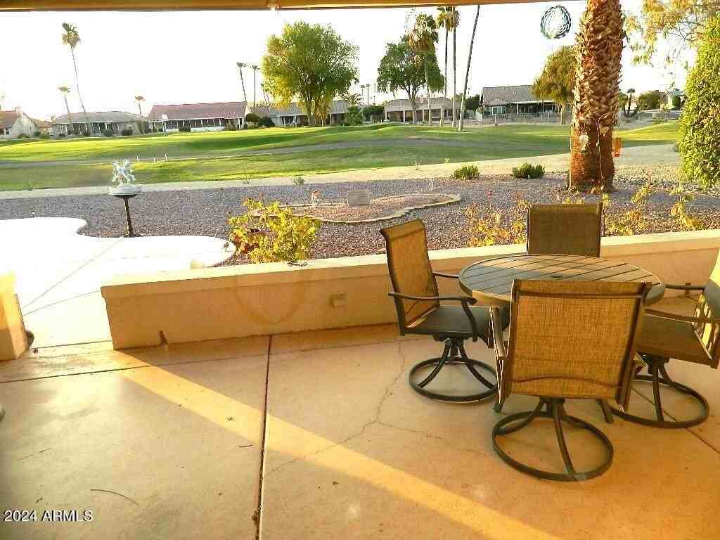 20046 N Trading Post Dr - Photo 3 of 22