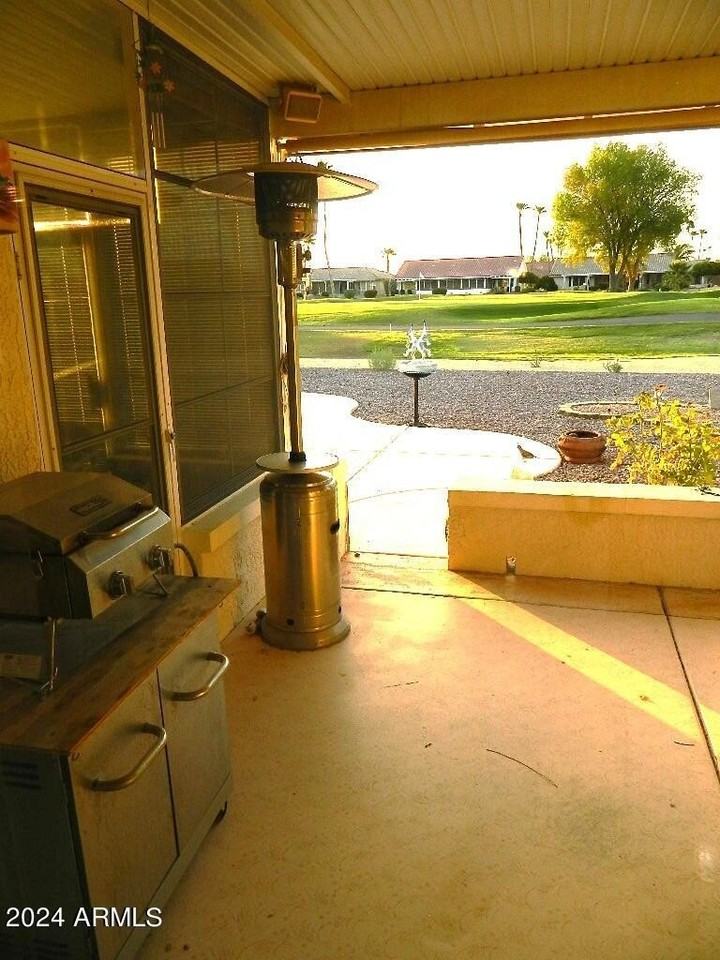 20046 N Trading Post Dr - Photo 4 of 22