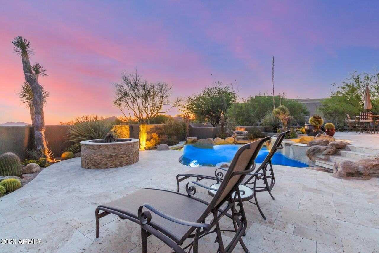 39658 N 106th St - Photo 2 of 50