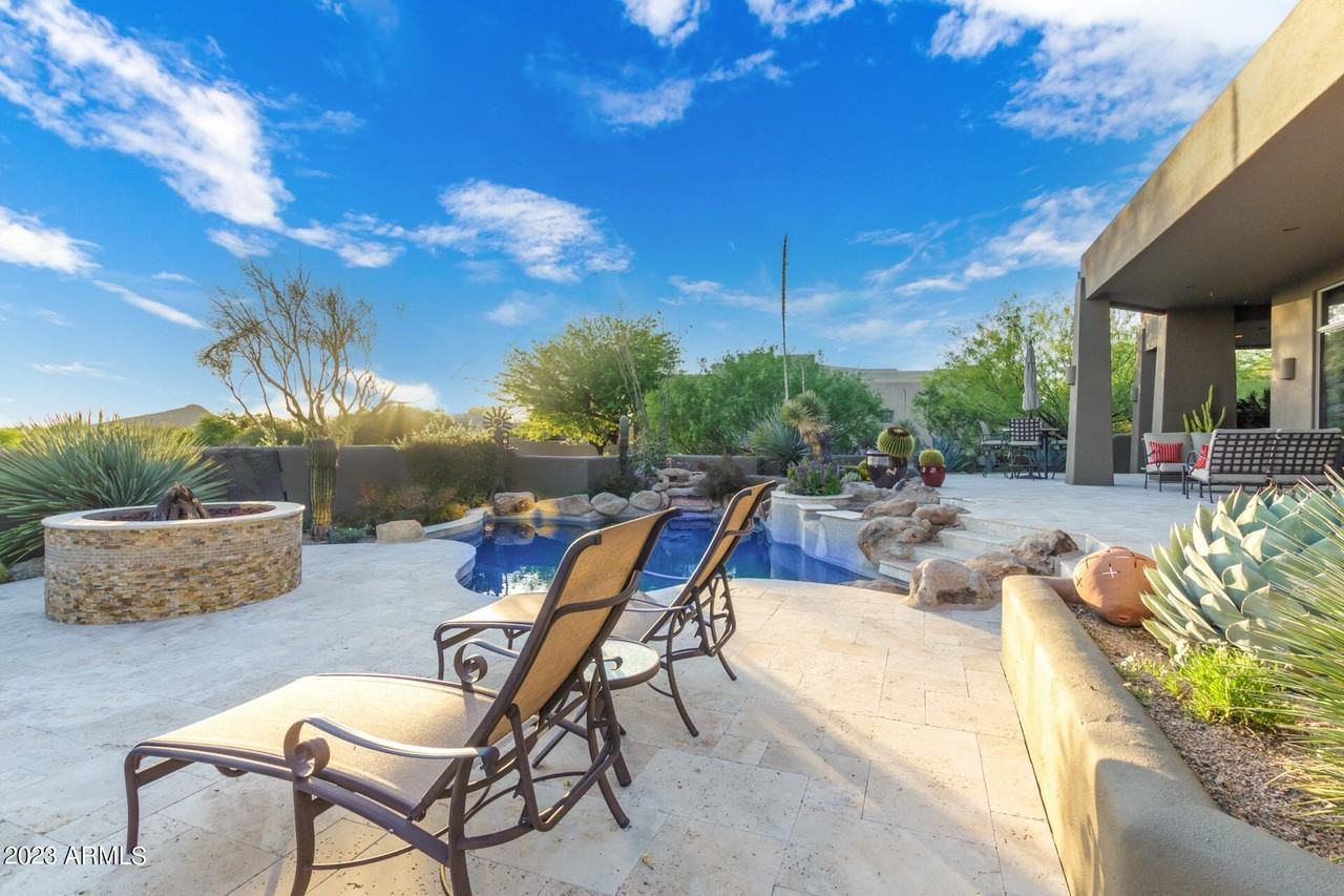 39658 N 106th St - Photo 4 of 50