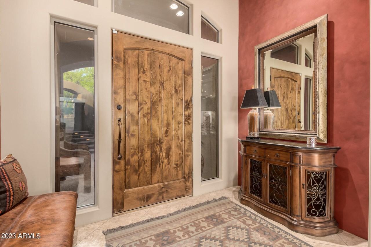 39658 N 106th St - Photo 6 of 50