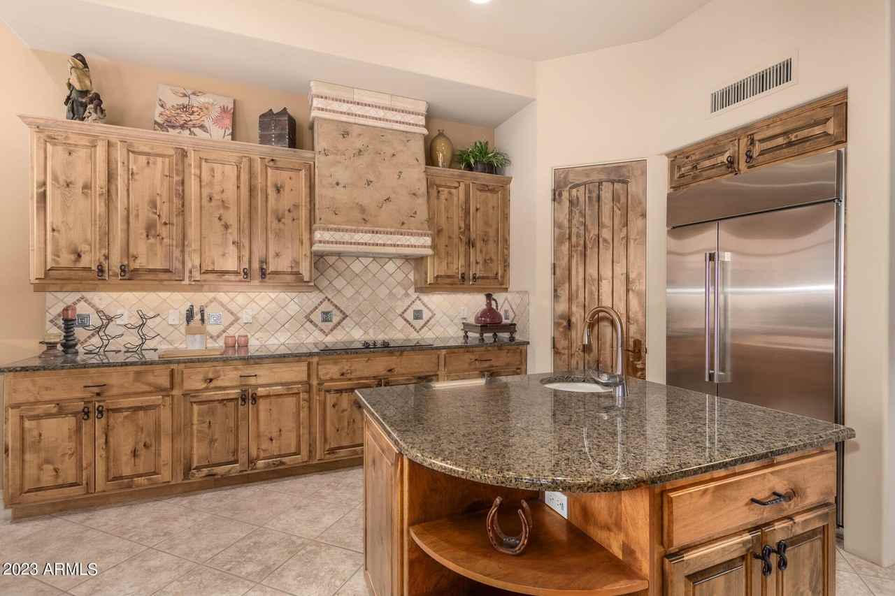 39658 N 106th St - Photo 7 of 50