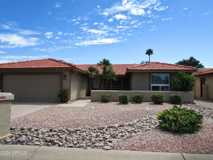 (address hidden) - Photo 1 of 1