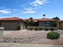 featured image of (address hidden)